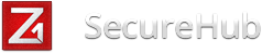 Z1 SecureHub